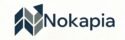 nokapia.com