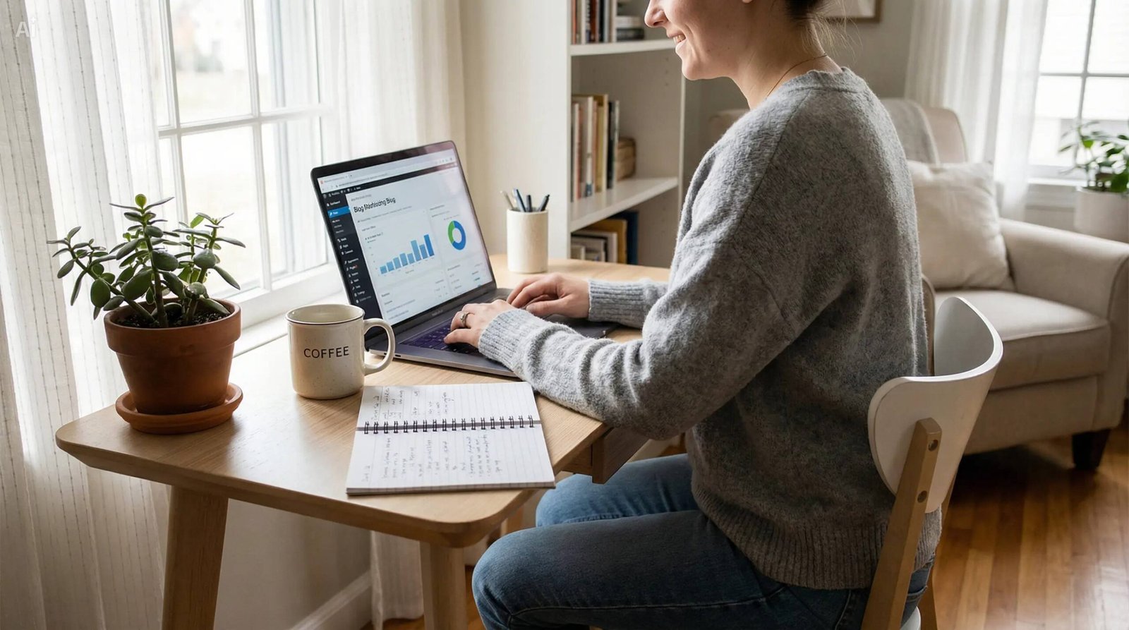 Digital Wealth Academy Review (2026): Can Beginners Really Make Money With It?